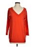 Kate Spade New York Orange Pullover Sweater Size S - photo 1