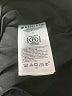 Athleta Solid Black Romper Size 0 - photo 5