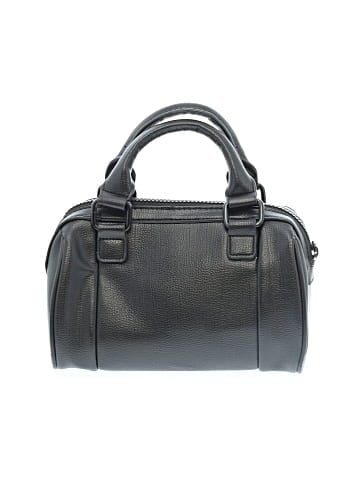 madden nyc Satchel (view 2)