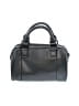 madden nyc Solid Black Satchel One size - photo 2