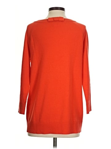 Kate Spade New York Pullover Sweater (view 2)