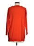 Kate Spade New York Orange Pullover Sweater Size S - photo 2