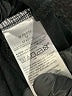 Gap Black Tank Top Size Med Petite - photo 8