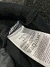Gap Black Tank Top Size Med Petite - photo 9