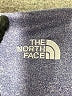 The North Face Blue Track Jacket Size XXL - photo 7