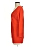 Kate Spade New York Orange Pullover Sweater Size S - photo 5
