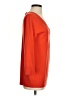 Kate Spade New York Orange Pullover Sweater Size S - photo 4