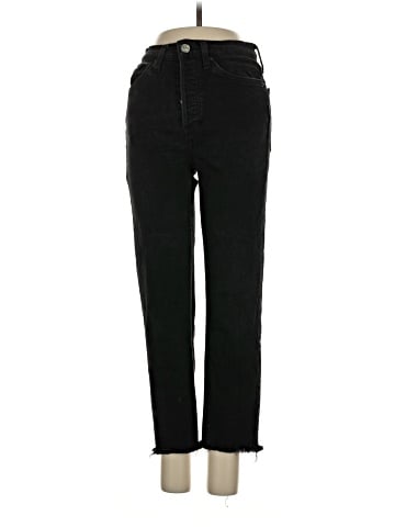 RE/DONE Jeans (view 1)