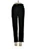 RE/DONE Black Jeans Size 25 waist - photo 1