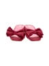 Maeve Pink Sandals Size 7 - photo 2