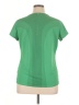 Nike Green Active T-Shirt Size XL - photo 2