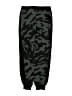 Under Armour Camo Black Casual Pants Size L (youth) - photo 2