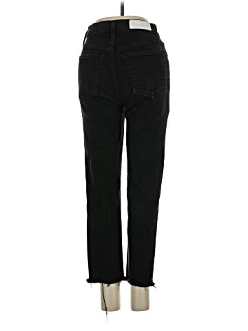 RE/DONE Jeans (view 2)