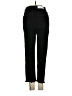 RE/DONE Black Jeans Size 25 waist - photo 2