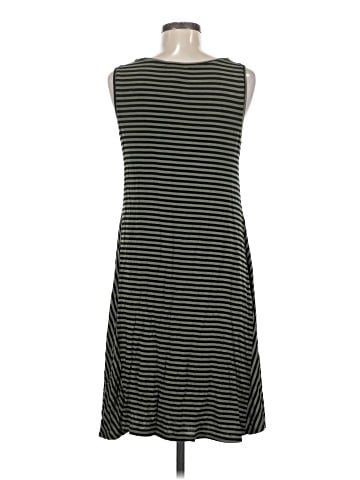 Style&Co Casual Dress (view 2)