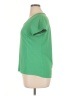 Nike Green Active T-Shirt Size XL - photo 5