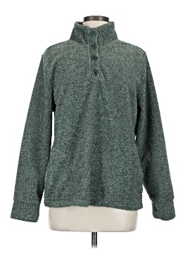 Eddie Bauer Pullover Sweater