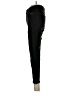 RE/DONE Black Jeans Size 25 waist - photo 5