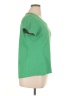 Nike Green Active T-Shirt Size XL - photo 4