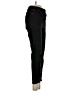 RE/DONE Black Jeans Size 25 waist - photo 4