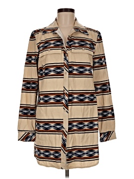 L.L.Bean Signature Coat