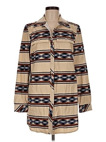 L.L.Bean Signature Coat (view 1)