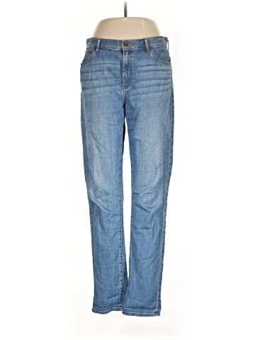 Eddie Bauer Jeans (view 1)