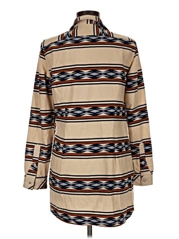 L.L.Bean Signature Coat (view 2)