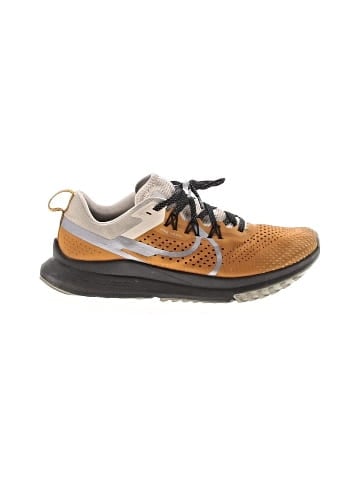 Nike Sneakers (view 1)