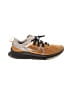 Nike Orange Sneakers Size 9 - photo 1