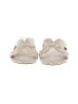 Dolce Vita Ivory Sandals Size 9 - photo 2