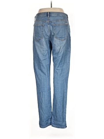 Eddie Bauer Jeans (view 2)