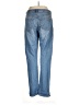 Eddie Bauer Blue Jeans Size 10 (tall) - photo 2