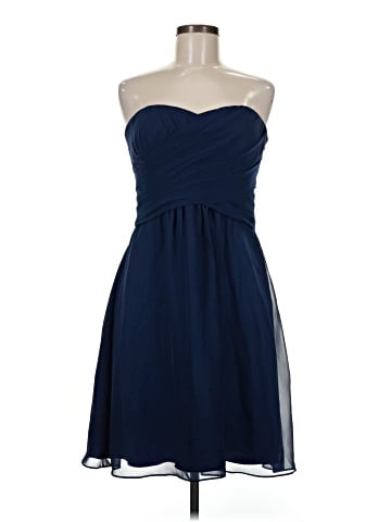 Weddington Way Cocktail Dress (view 1)