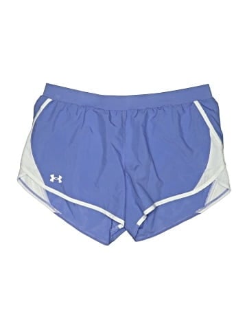 Under Armour Athletic Shorts (view 1)
