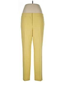 Ann Taylor Loft Dress Pants