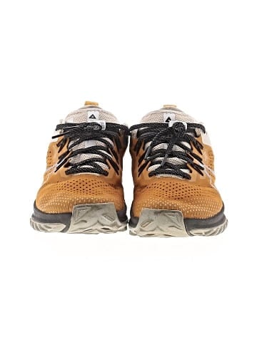 Nike Sneakers (view 2)
