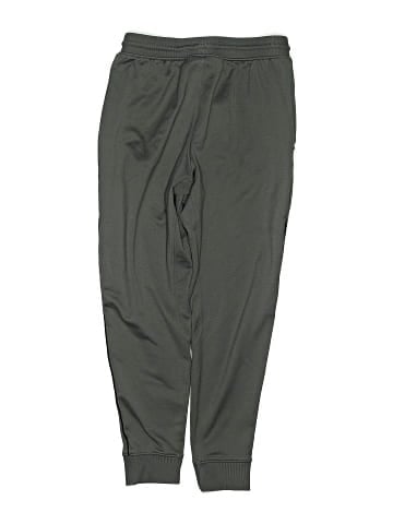 Under Armour Track Pants (view 2)