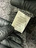 Max Studio Polka Dots Black Casual Pants Size M - photo 5