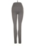 Lululemon Athletica Gray Active Pants Size 2 (estimated) - photo 2