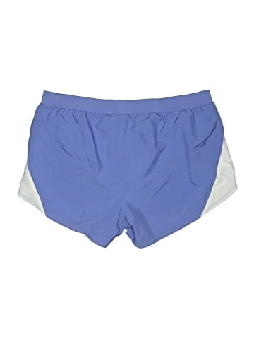 Under Armour Athletic Shorts (view 2)