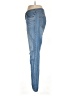 Eddie Bauer Blue Jeans Size 10 (tall) - photo 5