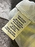 Max Studio Graphic Ivory Casual Dress Size S - photo 8