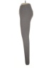Lululemon Athletica Gray Active Pants Size 2 (estimated) - photo 5