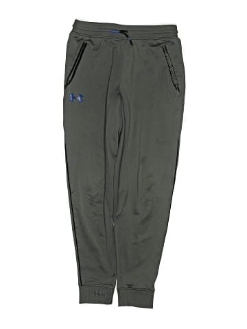 Under Armour Track Pants (view 1)