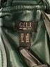 Gilli Green Jacket Size 0 - photo 6