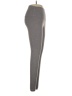Lululemon Athletica Gray Active Pants Size 2 (estimated) - photo 4