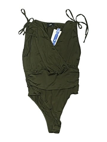 Cider Bodysuit (view 1)