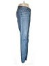 Eddie Bauer Blue Jeans Size 10 (tall) - photo 4