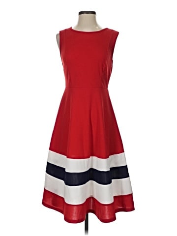 Shein Casual Dress (view 1)